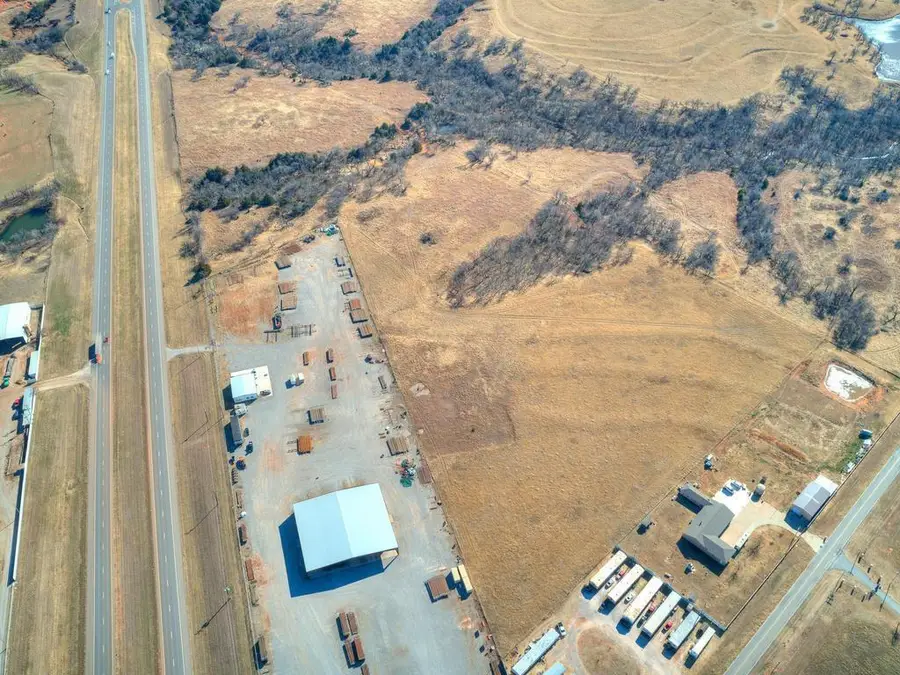 Address Withheld By Seller, Yukon, OK 73099 - #2