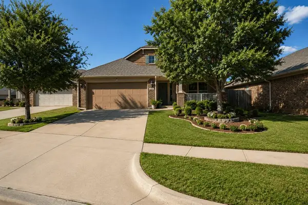 3401 Bear Mountain Drive, Norman, OK 73069