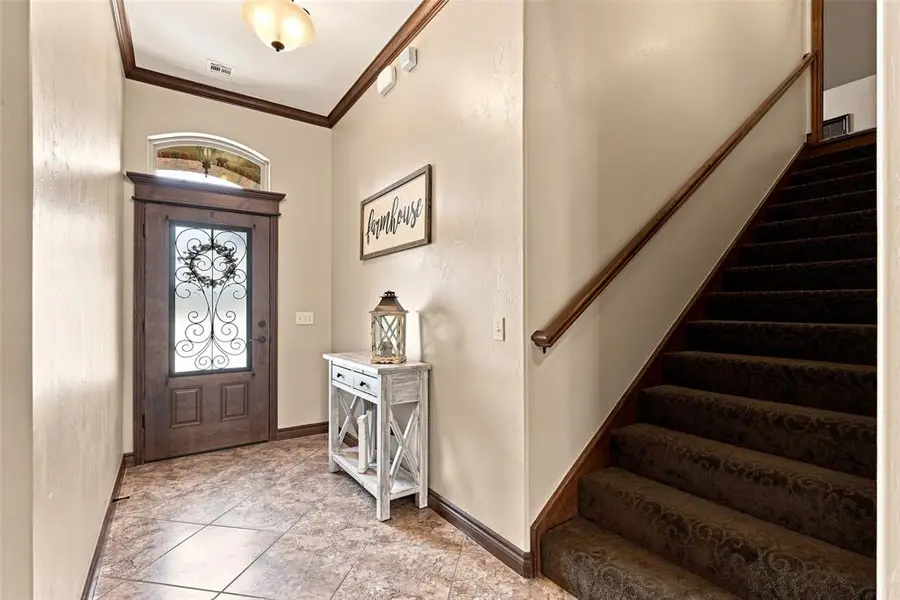 6400 Bent Wood Drive, Oklahoma City, OK 73169 - #3