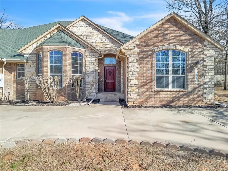 11850 S Broadway, Edmond, OK 73034 - #3