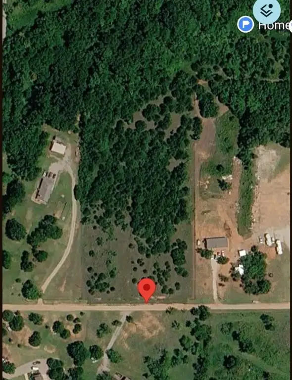 5 Acres 297th Street, Blanchard, OK 73010 - #1
