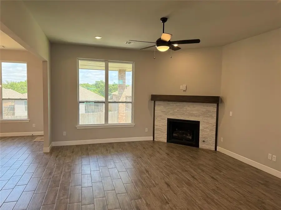 13804 Klinsman Road, Piedmont, OK 73078 - #3