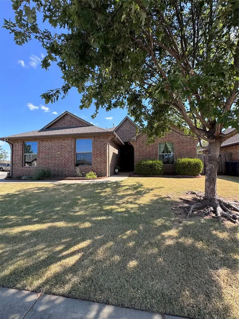 10700 SW 36th Street, Yukon, OK 73099 - #3
