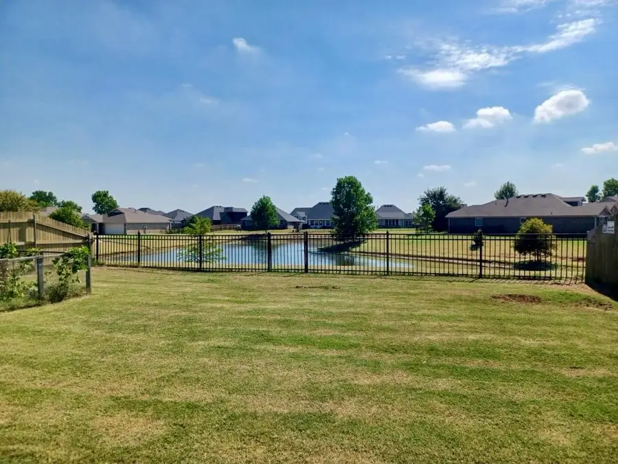 2364 NW 191st Court, Edmond, OK 73012 - #3