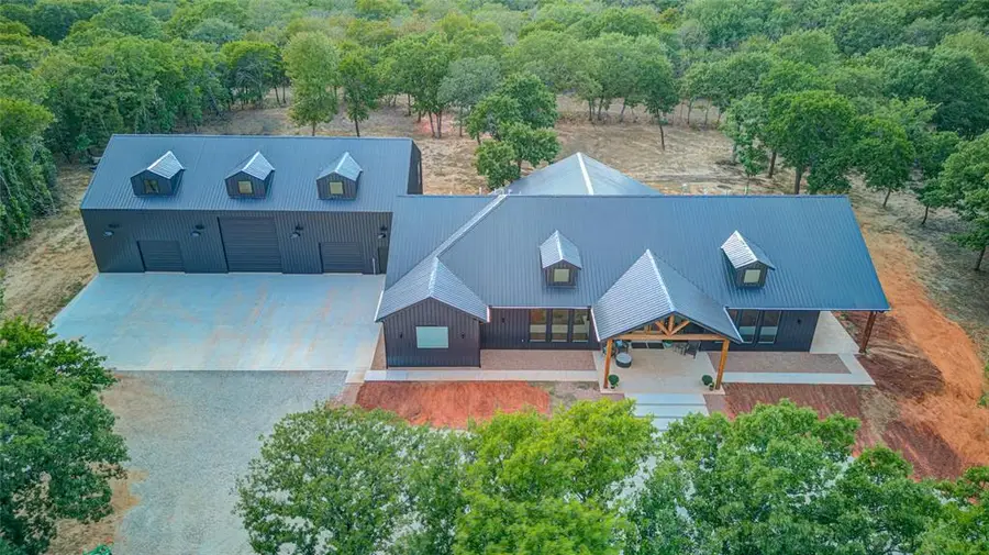1400 Fischer Drive, Norman, OK 73026 - #3