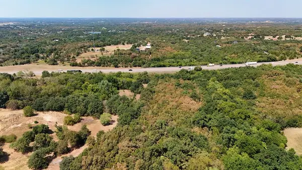 11121 NE 141st Street, Jones, OK 73049