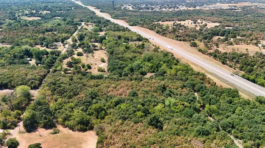 11121 NE 141st Street, Jones, OK 73049 - #2