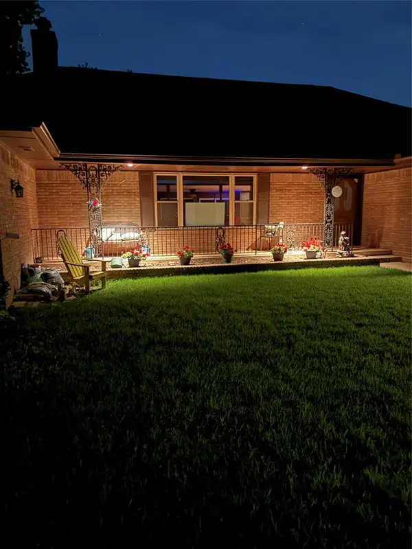 Address Withheld By Seller, Oklahoma City, OK 73162