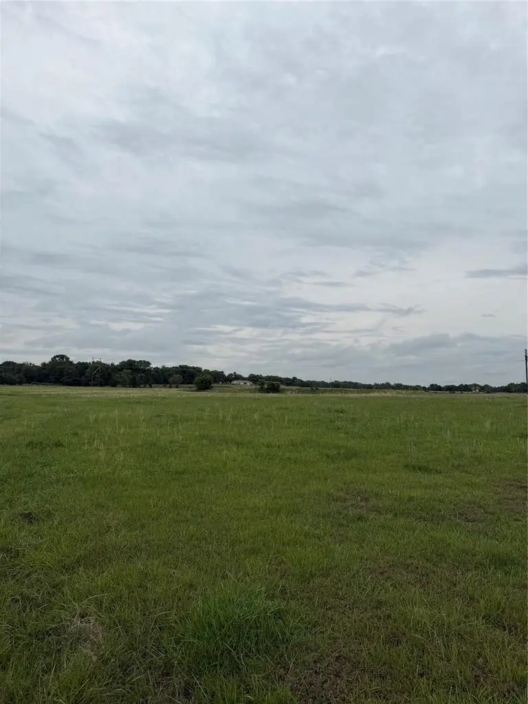 Address Withheld By Seller, Holdenville, OK 74848 - #1