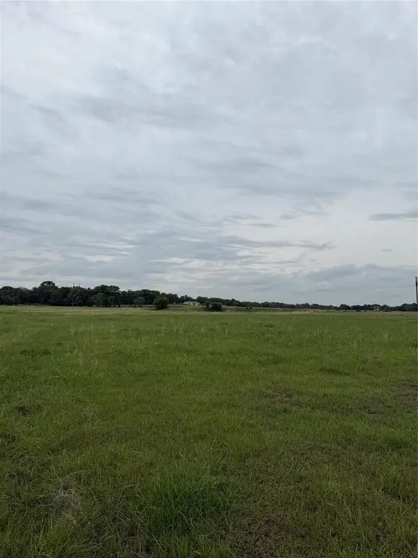 Address Withheld By Seller, Holdenville, OK 74848