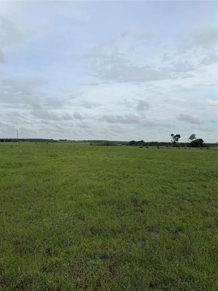 Address Withheld By Seller, Holdenville, OK 74848 - #3