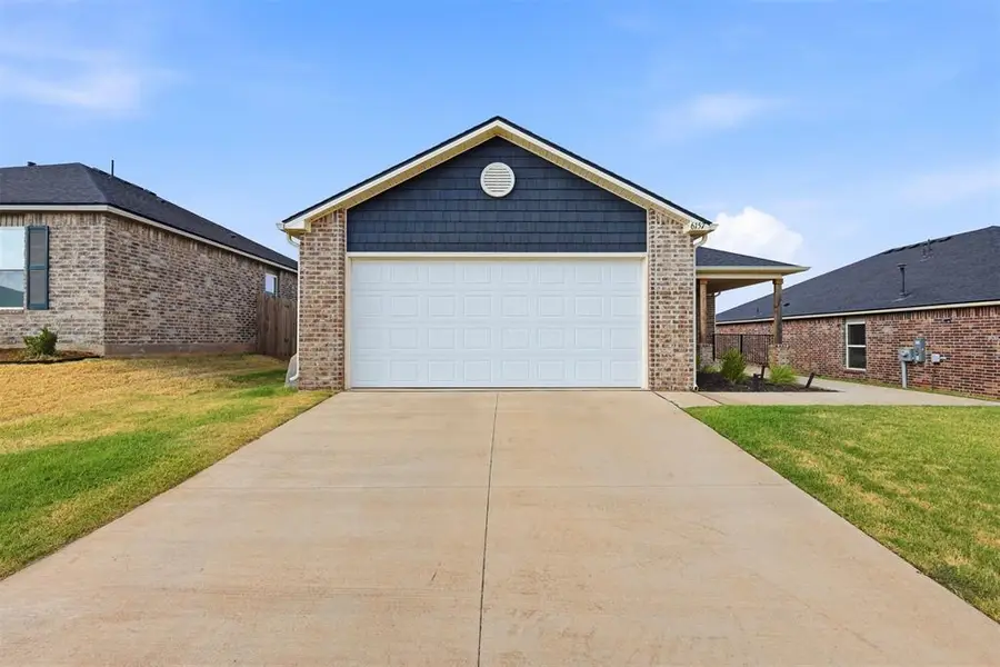 6157 Holm Oak Road, Edmond, OK 73034 - #2
