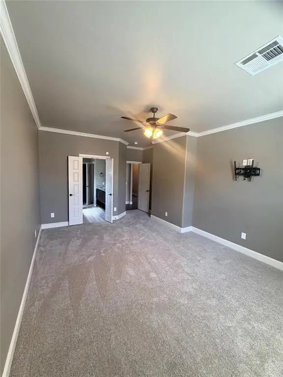 8808 NW 109th Street, Oklahoma City, OK 73162 - #3