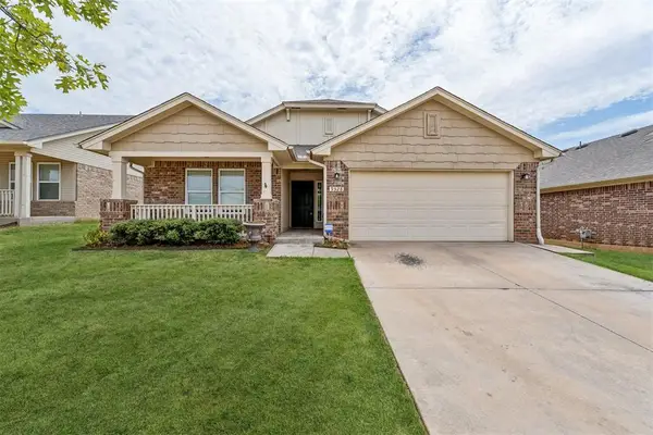 9528 SW 25th Street, Oklahoma City, OK 73128