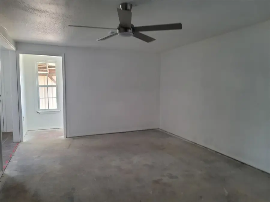 10012 S Douglas Avenue, Oklahoma City, OK 73139 - #2