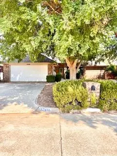 12416 Covey Creek Drive, Oklahoma City, OK 73142 - #1