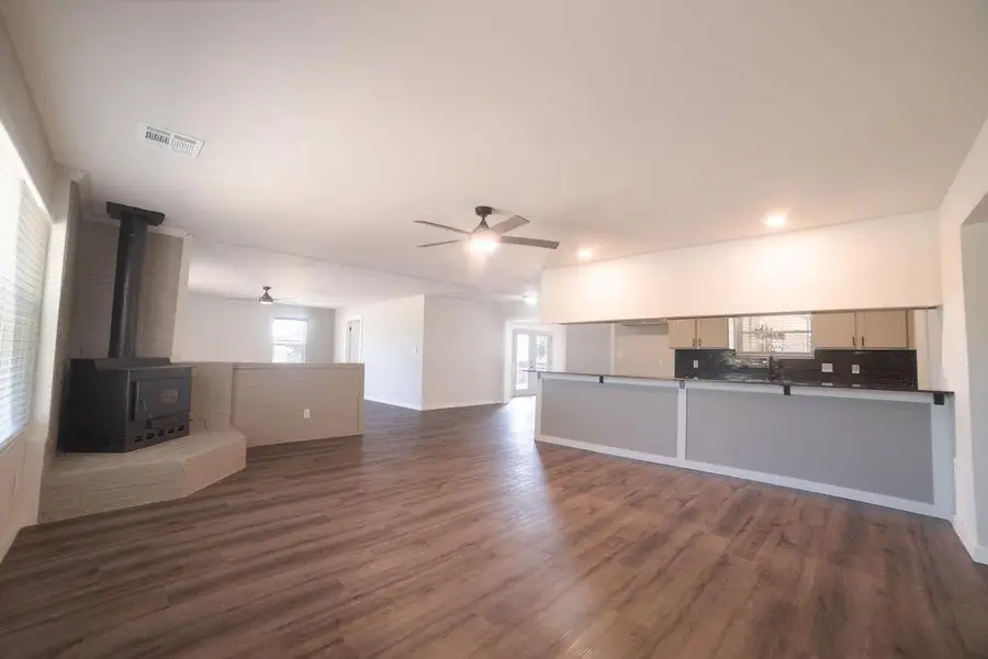 13300 SE 19th Street, Choctaw, OK 73020 - #3