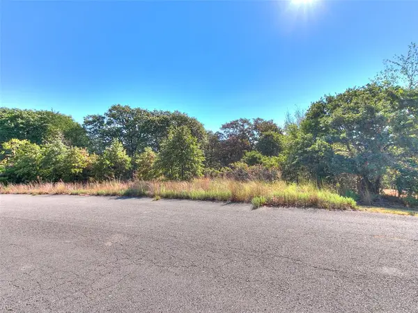 15136 SE 139th Street, Newalla, OK 74857