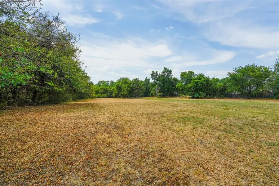 921 S Post Road, Oklahoma City, OK 73130 - #3