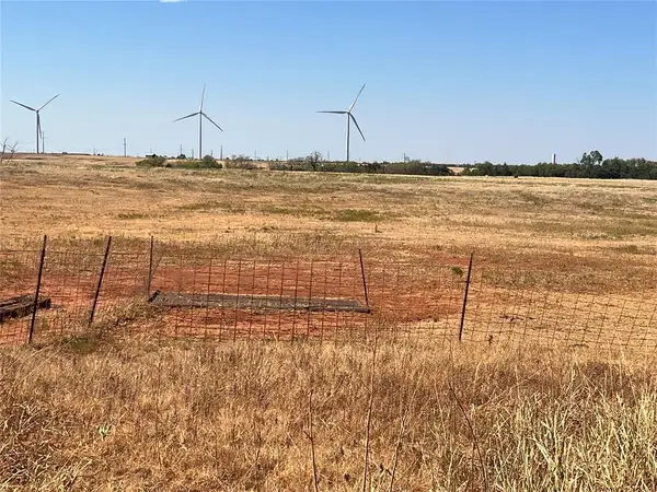 27764 N 2920, Piedmont, OK 73762