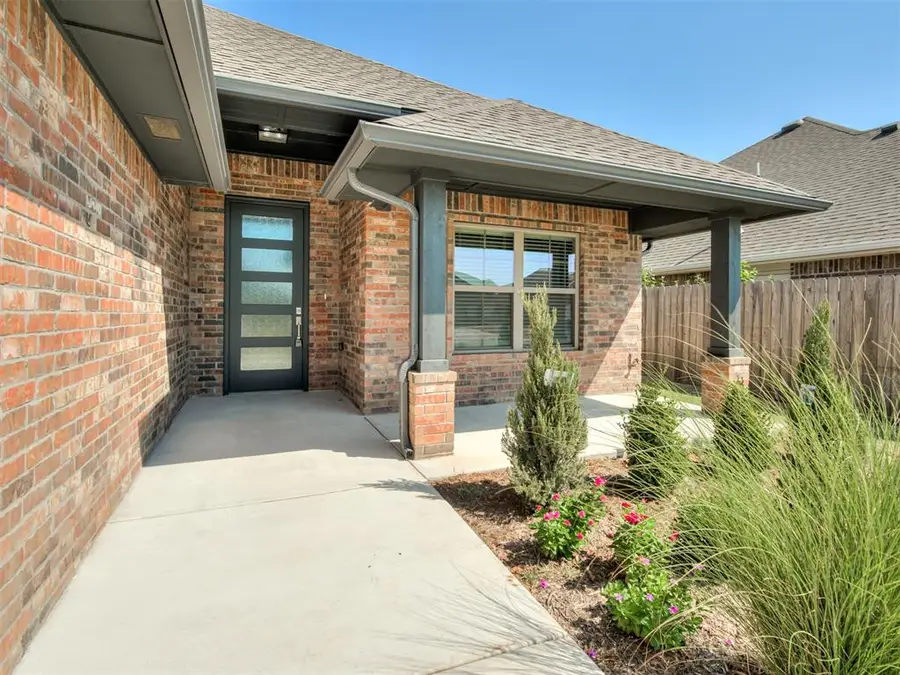 2905 Kingswood Drive, Norman, OK 73071 - #3
