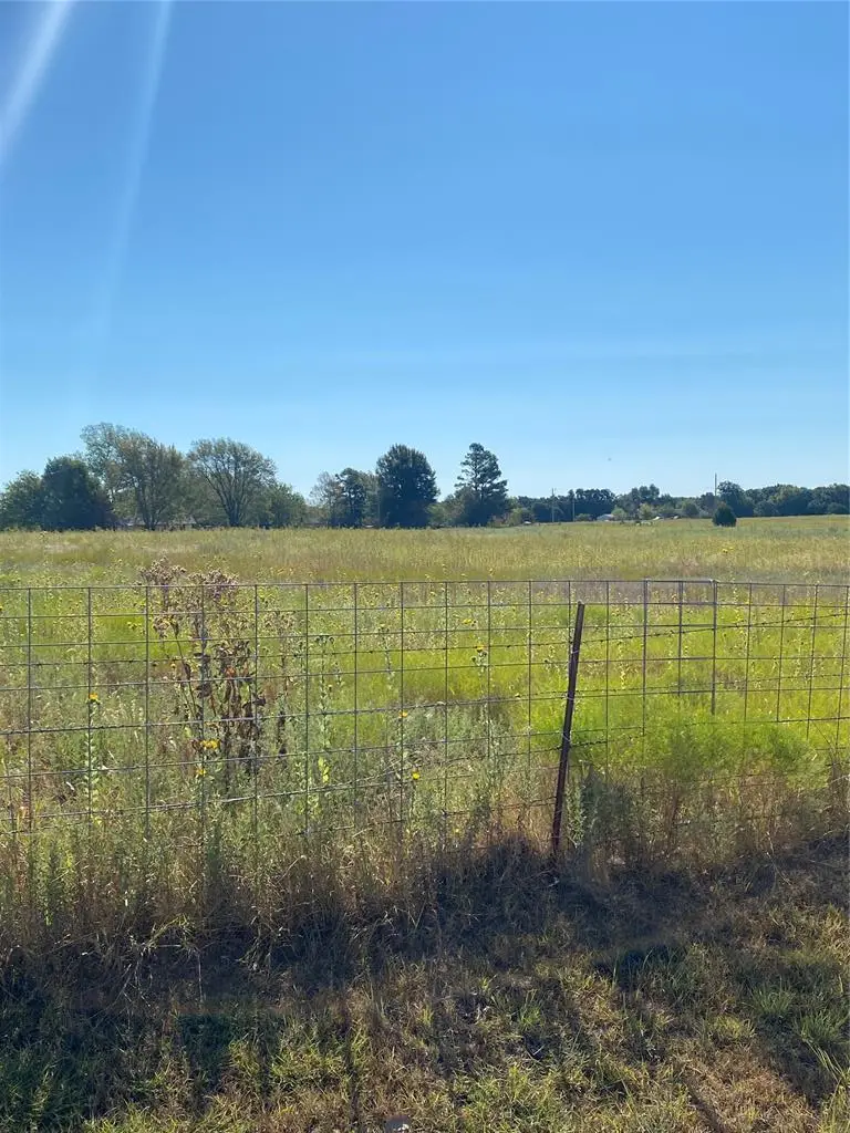 96th Street, Noble, OK 73068 - #3