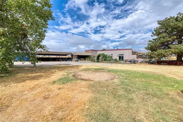 10380 N 2000 Road, Elk City, OK 73644