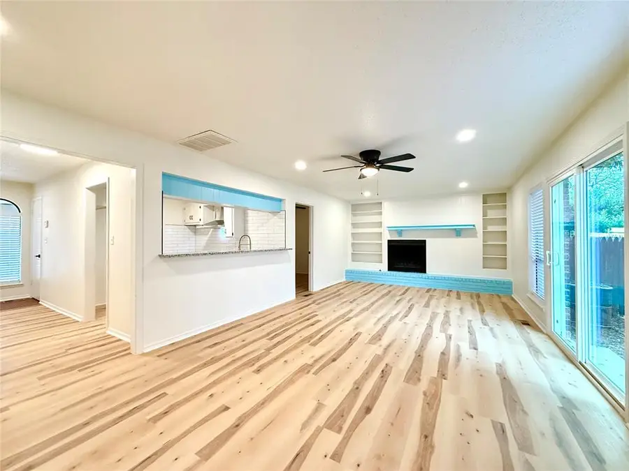 Address Withheld By Seller, Oklahoma City, OK 73127 - #3