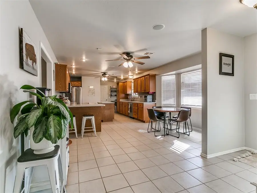 2306 County Road 1231, Blanchard, OK 73010 - #2