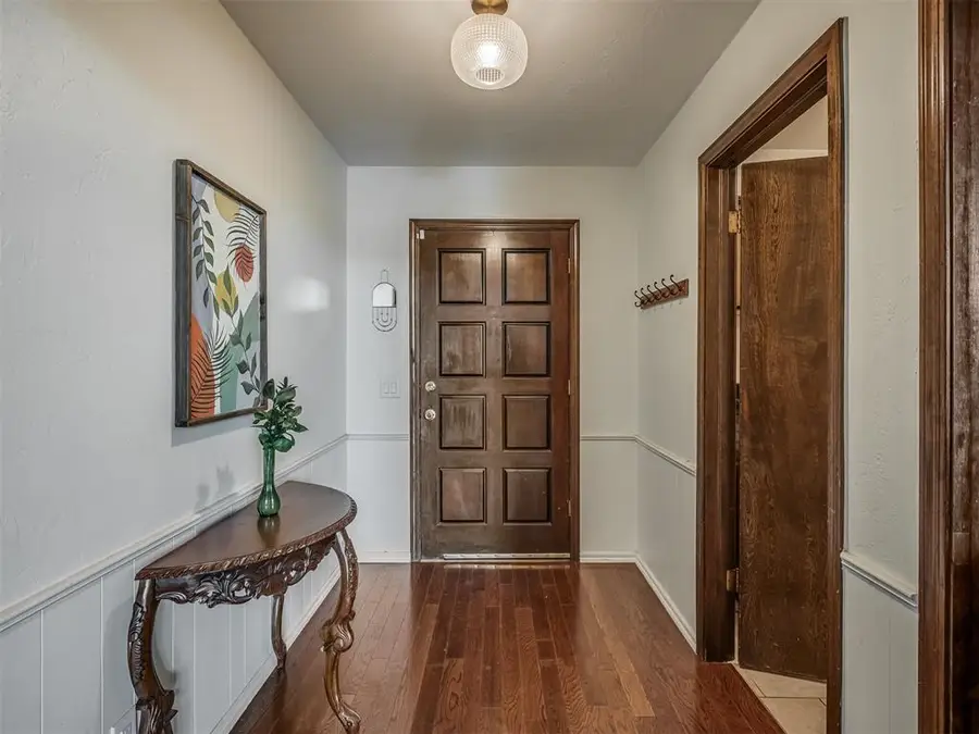 2333 NW 121st Street, Oklahoma City, OK 73120 - #3