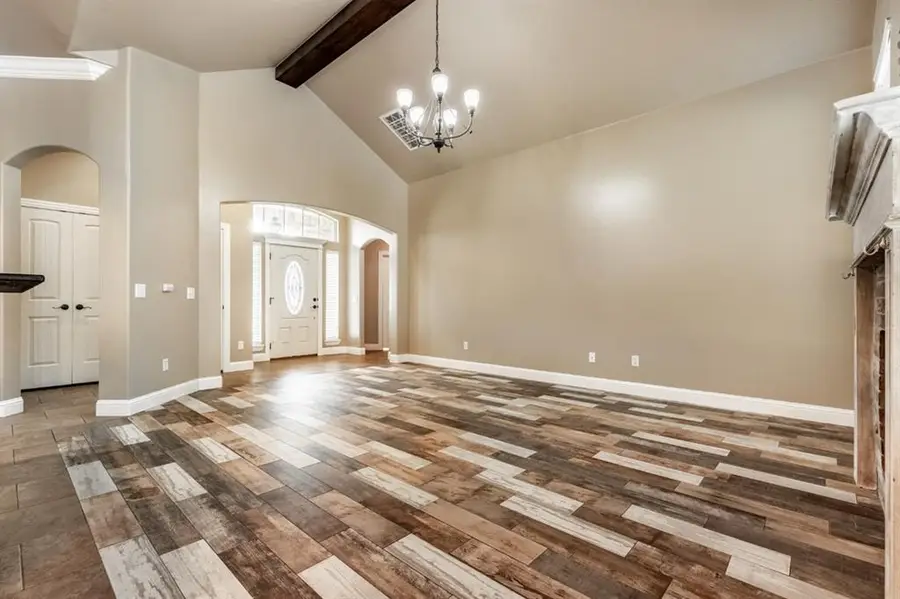 13909 Drakes Way, Yukon, OK 73099 - #2