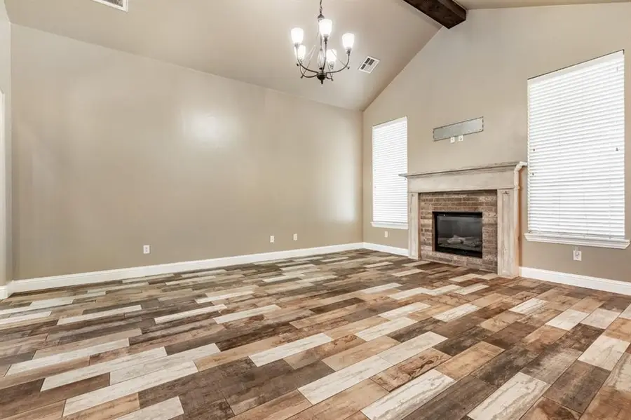 13909 Drakes Way, Yukon, OK 73099 - #3