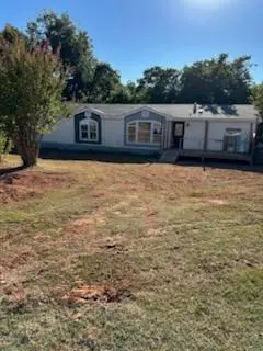 16301 B Street, Oklahoma City, OK 73165