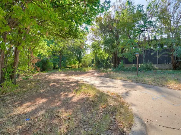 5720 N Military Avenue, Oklahoma City, OK 73118