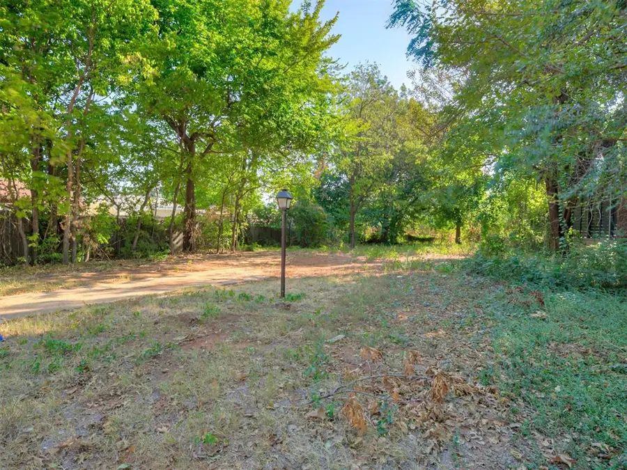 5720 N Military Avenue, Oklahoma City, OK 73118 - #2