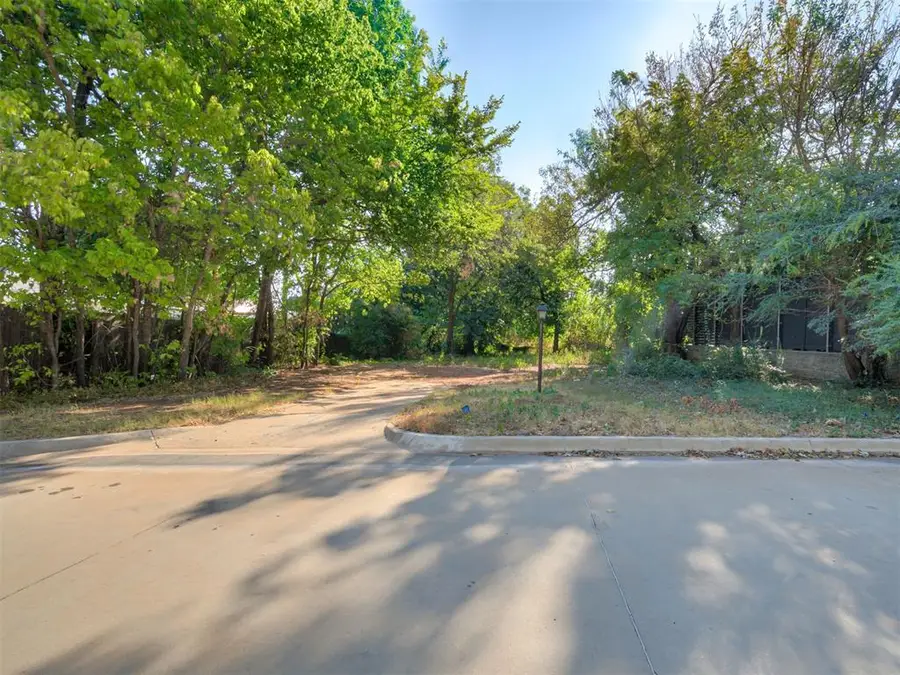 5720 N Military Avenue, Oklahoma City, OK 73118 - #3