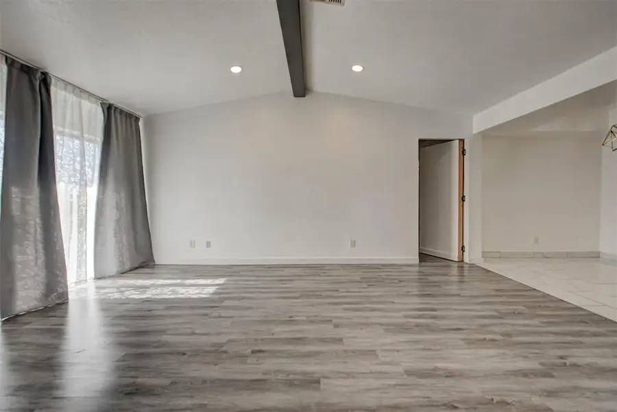 14313 N Pennsylvania Avenue #7D, Oklahoma City, OK 73134 - #3