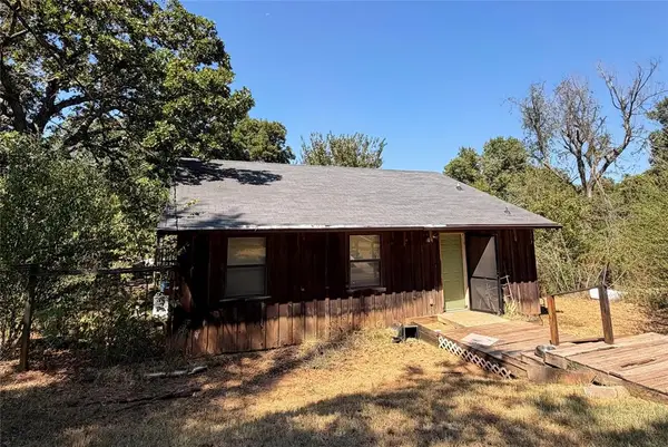 5301 S Hiwassee Road, Choctaw, OK 73020