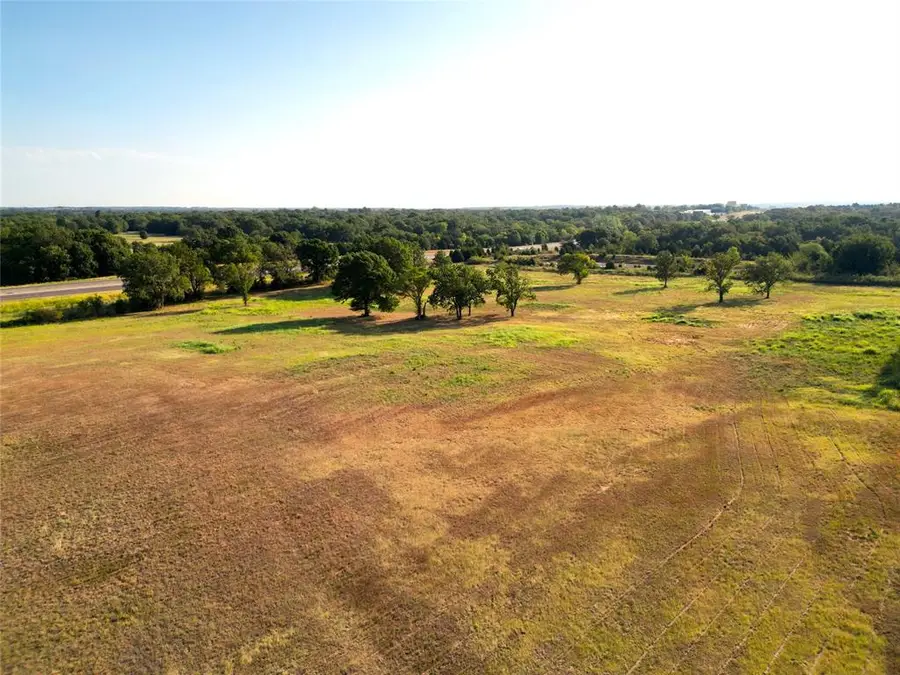 999, Shawnee, OK 74804 - #2