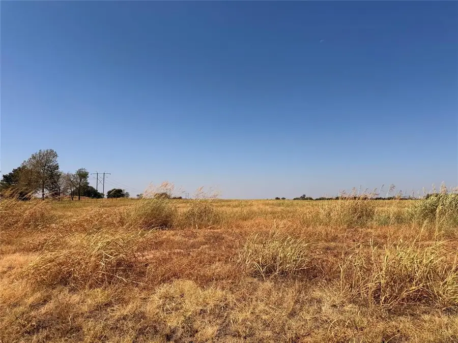 County Street 2530 #2, Fort Cobb, OK 73038 - #2