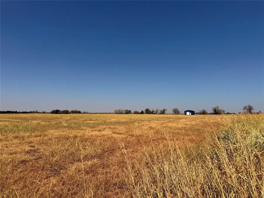 County Street 2530 #4, Fort Cobb, OK 73038 - #2