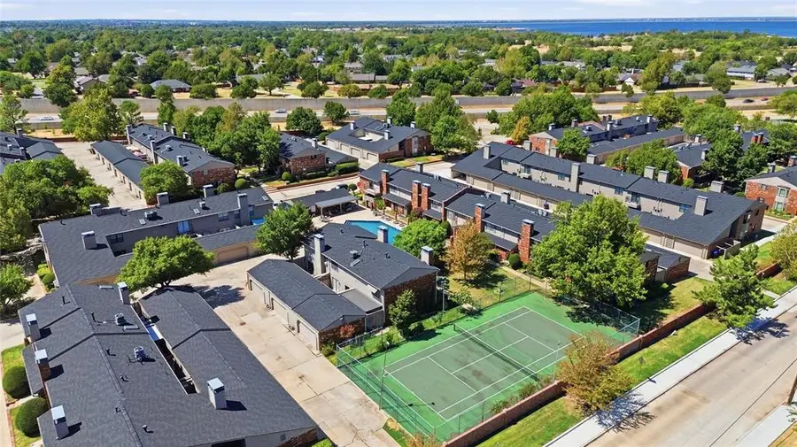 6500 N Grand Boulevard #117, Oklahoma City, OK 73116 - #2