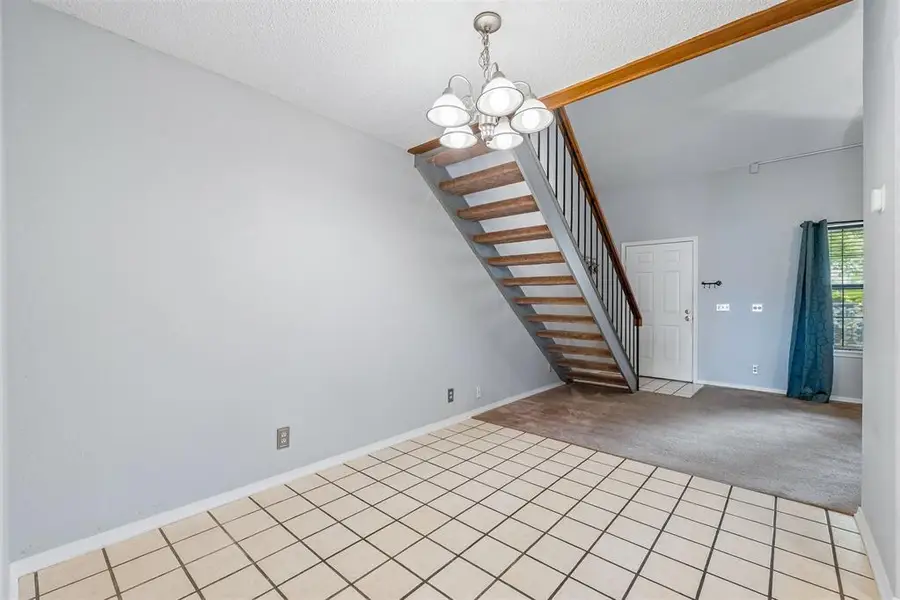11140 Stratford Drive #606, Oklahoma City, OK 73120 - #3