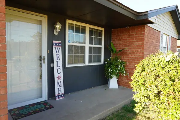 4441 SE 44th Street, Oklahoma City, OK 73135