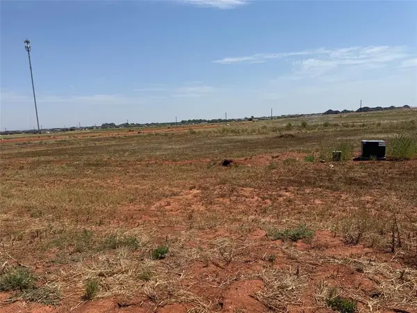Magnolia Drive, Cashion, OK 73016