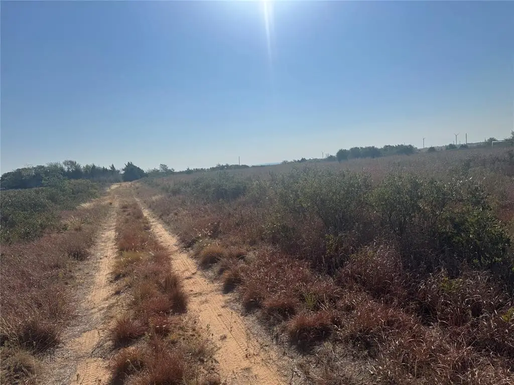 10282 N 1850 Road, Cheyenne, OK 73628 - #1