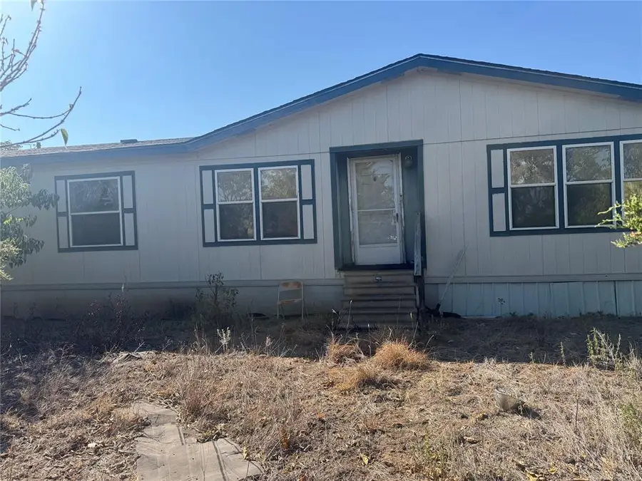 10282 N 1850 Road, Cheyenne, OK 73628 - #3