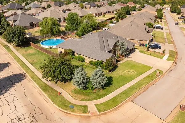 9300 SW 23rd Street, Oklahoma City, OK 73128