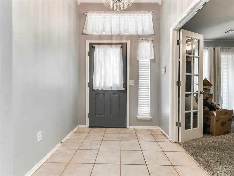 2809 Wheatland Drive, Norman, OK 73071 - #2