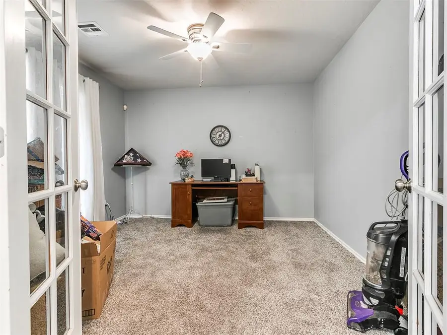 2809 Wheatland Drive, Norman, OK 73071 - #3